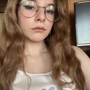  ,   , 21 ,     