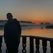 ���������� �������, ���� ����� ����, 21 ���, ������������ ��� ������, ����� � ���������