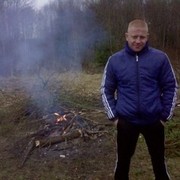  ,   Konstantin, 45 ,   ,   , c 