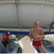 ���������� �������, ���� ������� �����, 26 ���, ������������ ��� ������, ����� � ���������, c�������� ���������