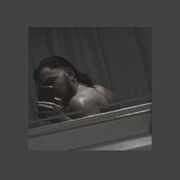  ,   Cengiz, 27 ,   ,   