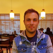  ,   Vasea, 35 ,   