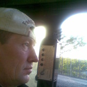 ���������� �������, ������� ������, 60