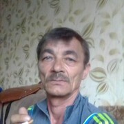 -,   , 55 ,   ,   