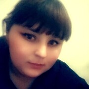  ,  , 23