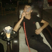 ���������� �����-�����, ������� Gegham, 28