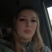 ���������� �����, ���� ������� ���, 45 ���, ������������ ��� ������, ����� � ���������