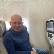  ,   , 45 ,     , c 