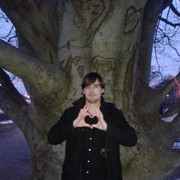 ���������� ������, ���� ������� �����, 36 ���, ������������ ��� ������, ����� � ���������, c�������� ���������