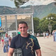 ���������� ����������, ���� ������� ������, 35 ���, ������������ ��� ����� � ���������, c�������� ���������, ���������