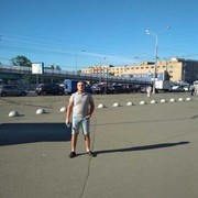 ���������� ��������, ���� ������� ����, 27 ���, ������������ ��� ������, ����� � ���������, c�������� ���������