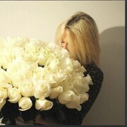 ���������� ������� ����, ���� ������� ������, 42 ����, ������������ ��� ����� � ���������, c�������� ���������, ���������