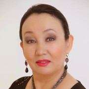  ,   Madi, 60 ,  