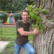  ,   , 57 ,   