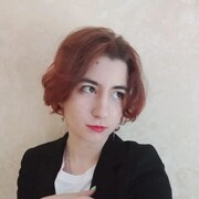 ���������� ������, ���� ������� �����, 22 ����, ������������ ��� ������, ����� � ���������, ���������