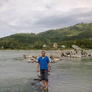  ,   , 41 ,   ,   , c 