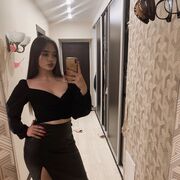  ,   , 23 ,   ,   