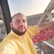 ���������� ������, ���� ������� ���, 35 ���, ������������ ��� ������, ����� � ���������, c�������� ���������