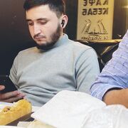  -,   , 26 ,   ,   