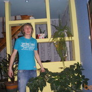  ,   Lukass, 34 ,   ,   , c 