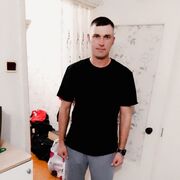  ,  , 36