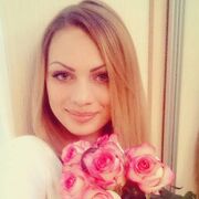  ,   , 32 ,   c 