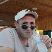  ,   Lcy, 45 ,   ,   , c , 