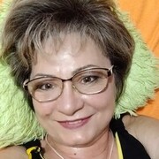  ,   , 60 ,   c 
