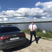 ���������� �����-���������, ���� ������� Rafail, 36 ���, ������������ ��� ������, ����� � ���������