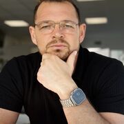  Bielefeld,   , 46 ,   ,   , 