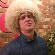 ���������� ����������, ���� ������� ���������, 29 ���, ������������ ��� ����� � ���������, c�������� ���������