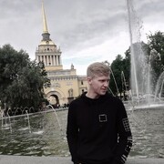  -,   , 34 ,   ,   , c 