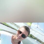  ,   , 29 ,   ,   
