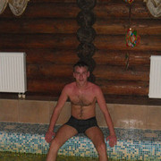 ���������� ������, ���� ������� ������, 37 ���, ������������ ��� ������