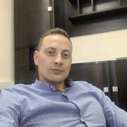 ���������� ���������, ���� ������� �������, 37 ���, ������������ ��� ������, ����� � ���������