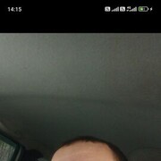  ,   , 41 ,   ,   , c , 