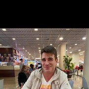  ,   , 42 ,     , c 