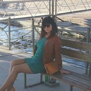 ���������� ������, ���� ������� �� �����, 37 ���, ������������ 