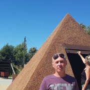  ,   , 56 ,   