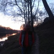 ���������� ������, ���� ������� �������, 41 ���, ������������ ��� ������, ����� � ���������, c�������� ���������