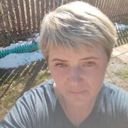  -,   , 46 ,     , c 