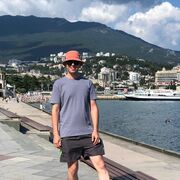 ,  David, 28
