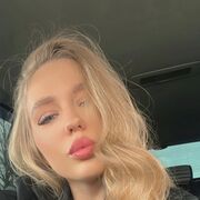 ���������� ������, ���� ������� ������, 25 ���, ������������ ��� ������, ����� � ���������