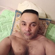  ,   , 43 ,   ,   
