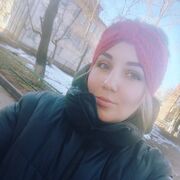 ���������� ������� ��������, ���� ������� ����, 28 ���, ������������ ��� ������, ����� � ���������