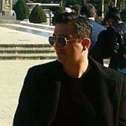  ,   Zura, 42 ,   ,   , c 