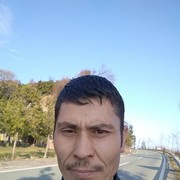 ���������� �������, ���� ������� �����, 46 ���, ������������ ��� ������, ����� � ���������, c�������� ���������