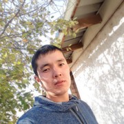 ,   Daulet, 31 ,   ,   , c 
