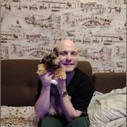  ,   , 34 ,   ,   , c 