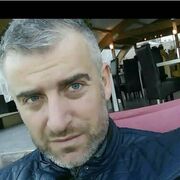 ���������� ������, ���� ������� ������, 47 ���, ������������ ��� ������, ����� � ���������, c�������� ���������